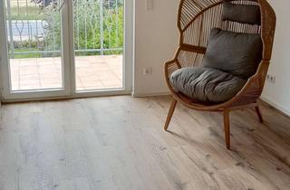 Wohnung mieten in 64347 Griesheim, Charmante 3-Zimmer-Wohnung mit großem Balkon & Stellplatz in Griesheim