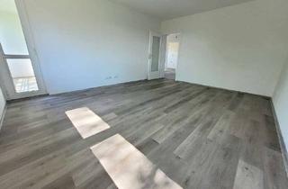 Wohnung mieten in Kirchbachstraße 50, 45476 Styrum, Frisch für Sie renoviert! 2,5-Zimmer-Wohnung mit Balkon!