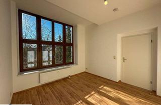 Wohnung mieten in Schönbergerstraße 15, 02827 Biesnitz, Erdgeschosswohnung mit Stellplatz am Fuße der Landeskrone