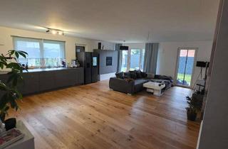 Wohnung mieten in Langendiebacher Straße 17, 63543 Neuberg, 3-Zimmer Wohnung mit Balkon und Garage in Neuberg