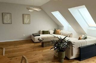 Wohnung mieten in Langendiebacher Straße 17, 63543 Neuberg, Neuwertige 3‑Zimmer Wohnung im 2. OG mit Balkon in Neuberg