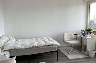 Wohnung mieten in Rathausplatz, 45525 Hattingen, Charmante 1-Zimmer-Wohnung am Rathausplatz in Hattingen