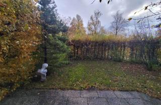 Wohnung mieten in Am Brunnen 29, 85551 Kirchheim, 1-Zimmer Wohnung in Kirchheim bei München