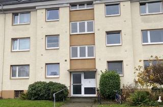 Wohnung mieten in Max-Plank 15, 47829 Uerdingen, Helle 3-Zimmer Wohnung mit Balkon im 2. OG in Krefeld-Uerding