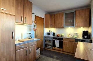 Wohnung mieten in Ratheimer Straße, 52525 Heinsberg, Schöne Erdgeschosswohnung mit Balkon für einen Single oder ein Pärchen...