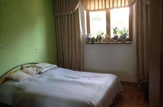 WG-Zimmer mieten in Bürgermeister-Schoeller-Straße, 52379 Langerwehe, Zimmer Schönes großes Zimmer mit eigenem Bad im EFH mit Garten