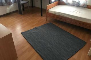 WG-Zimmer mieten in Rutesheimer Straße, 71287 Weissach, Zimmer Einbettzimmer in 5-Schlafzimmer Wohnung