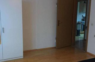WG-Zimmer mieten in Eichholzstraße, 71063 Sindelfingen, Zimmer Einbettzimmer in 6-Schlafzimmer Wohnung