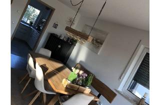 WG-Zimmer mieten in Hans-Lackner-Straße 16, 85309 Pörnbach, Sehr schönes, ruhiges WG Zimmer