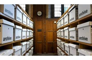 Lager mieten in 01665 Klipphausen, SelfStorage, Lagerbox, Lagerraum zwischen Meißen und Dresden 24/7