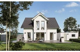 Haus kaufen in 99100 Gierstädt, Platz und Freiraum für die ganze Familie!