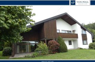 Haus kaufen in 89447 Zöschingen, Eindrucksvolles Anwesen in naturnaher Lage