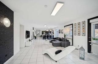 Haus kaufen in 79650 Schopfheim, MEHRFAMILIENWOHNHAUS - LEER UND SOFORT VERFÜGBAR