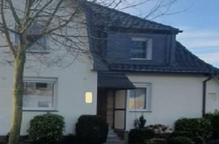 Doppelhaushälfte kaufen in 45770 Marl, Gemütliche Einfam.-Doppelhaushälfte mit Wintergarten, Terrasse mit Garten und Garage!