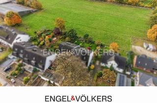 Haus kaufen in 22145 Stapelfeld, Ihr neues Zuhause im Grünen – familienfreundlich wohnen direkt an der Hamburger Stadtgrenze