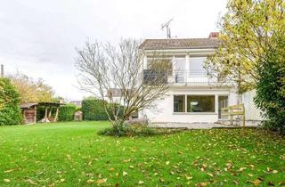 Haus kaufen in 51519 Odenthal, Reihenendhaus mit An- und Ausbaumöglichkeiten (DG) * 4 Zimmer * Terrasse * Balkon * Carpor