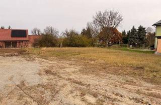 Haus kaufen in 99510 Apolda, Genießen Sie den Ruhestand in schönster ländlicher Umgebung und dennoch mit guter Anbindung.