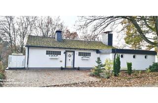 Haus kaufen in In Der Hardt 35, 56746 Kempenich, °°Traumhaus am Hang°°mit Terrasse im GRÜNEN°°Bäder saniert°°Entwicklungsfähig mit Baugrundstück°°°°