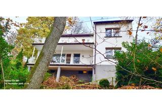 Haus kaufen in In Der Hardt 35, 56746 Kempenich, °°Traumhaus am Hang°°mit Terrasse im GRÜNEN°°Bäder saniert°°Entwicklungsfähig mit Baugrundstück°°°°