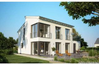 Haus kaufen in 04509 Schönwölkau, Alterslose Wohnidee