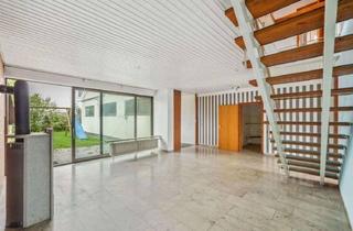 Mehrfamilienhaus kaufen in 91619 Obernzenn, IM PRIVATEN BIETERVERFAHREN! Mehrfamilienhaus im schönen Obernzenn