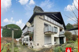 Haus kaufen in 97318 Kitzingen, Beliebte Wohnlage!