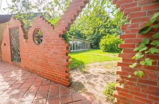 Haus kaufen in 21775 Odisheim, Raum für Visionen – Ihr kreatives Renovierungsprojekt wartet!