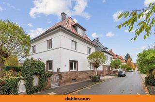 Einfamilienhaus kaufen in 32825 Blomberg, Bezugsfertiges Einfamilienhaus - liebevoll modernisiert