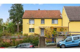 Bauernhaus kaufen in 96181 Rauhenebrach, Reiterparadies am Steigerwald – saniertes Bauernhaus mit Offenstallanlage und Ausbaureserve