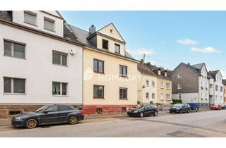 Haus kaufen in 54293 Biewer, Ankommen in Trier Biewer. ZFH mit Garten und großer Terrasse für zwei Generationen