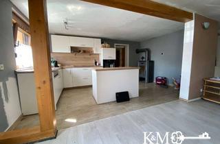 Bauernhaus kaufen in 56759 Laubach, Tradition trifft Zukunft – Ihr Bauernhaus voller Visionen