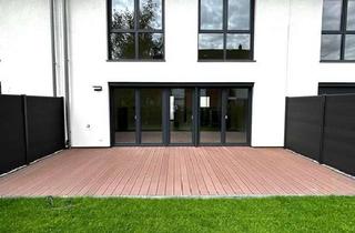 Haus kaufen in Graal-Müritzer-Str. 33d, 18182 Rövershagen, Provisionsfrei! Zu Weihnachten mehr Wohnkomfort - Küchenbonus bis 31.12.2025