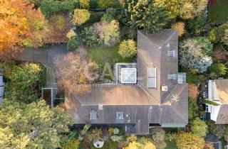 Villa kaufen in 74074 Heilbronn, Herrschaftliche Stadtvilla mit traumhaftem Grundstück in exponierter Lage von Heilbronn-Ost!