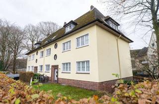 Mehrfamilienhaus kaufen in 22848 Norderstedt, Rentables Mehrfamilienhaus in Norderstedt