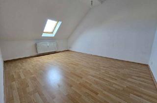 Haus kaufen in 09212 Limbach-Oberfrohna, MFH in Limbach-Oberfrohna – Kaufoption zum Nachbargrundstück