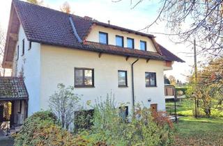 Einfamilienhaus kaufen in 09648 Altmittweida, Zweifamilien- oder großes Einfamilienhaus zu verkaufen, beachten Sie "Sonstiges"