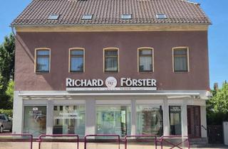 Haus kaufen in 08412 Werdau, Überwiegend sanierte Immobilie zu verkaufen. Der KP ist kein Festpreis