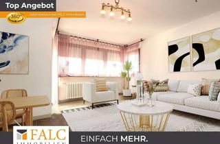 Haus kaufen in 74749 Rosenberg, Hier wird es sich lohnen zu Arbeiten und zu Wohnen - FALC Immobilien