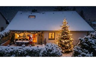 Einfamilienhaus kaufen in 38518 Gifhorn, Gifhorn - Jetzt zugreifen: Familienfreundliches Einfamilienhaus im beliebten Blumenviertel!