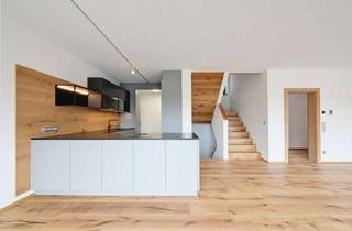 Haus kaufen in 83623 Dietramszell, H&G - PROVISIONSFREI - Modernes Landleben mit Stil & Design im Münchner Süden