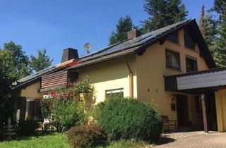 Haus kaufen in 96247 Michelau, Ihr Haus mit viel Platz und viel Potential wartet auf Sie!