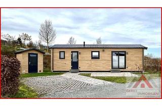 Haus kaufen in 59929 Brilon, Ihr modernes Feriendomizil im Sauerland