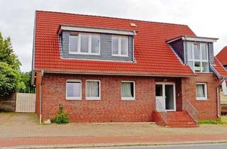 Haus kaufen in 31547 Rehburg-Loccum, Zweifamilienhaus