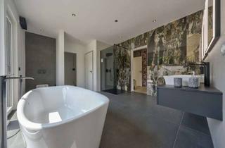 Haus kaufen in 01458 Ottendorf-Okrilla, Bien-Zenker EDITION 123 - Ihr individuelles Zuhause