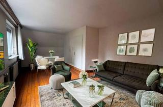 Einfamilienhaus kaufen in 49356 Diepholz, Einfamilienhaus in ruhiger Sackgasse mit großem Garten und vielen Nutzungsmöglichkeiten