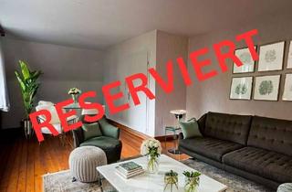 Einfamilienhaus kaufen in 49356 Diepholz, Einfamilienhaus in ruhiger Sackgasse mit großem Garten und vielen Nutzungsmöglichkeiten