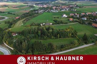 Haus kaufen in 92355 Velburg, Exklusive Liegenschaft in traumhafter UmgebungRefugium mit Charme & Entwicklungspotenzial! ...