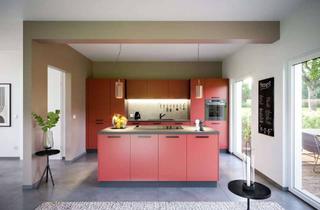 Haus kaufen in 56479 Seck, Dein Traumhaus in Seck - Raum für die ganze Familie