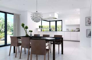 Haus kaufen in 56659 Burgbrohl, Behaglich wohnen