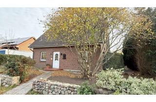 Haus kaufen in 23738 Riepsdorf, "Toll für Familien"